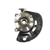 Recambio de mangueta delantera izquierda para hyundai i40 1.7 crdi cat referencia OEM IAM 517153Z700  