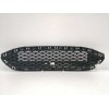 Recambio de rejilla delantera para ford fiesta (ce1) trend referencia OEM IAM H1BB8B271A5  
