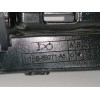Recambio de rejilla delantera para ford fiesta (ce1) trend referencia OEM IAM H1BB8B271A5  