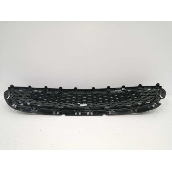 Recambio de rejilla delantera para ford fiesta (ce1) trend referencia OEM IAM H1BB8B271A5  
