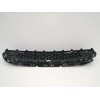 Recambio de rejilla delantera para ford fiesta (ce1) trend referencia OEM IAM H1BB8B271A5  