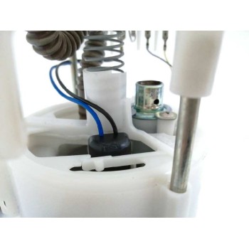 Recambio de aforador para citroën c3 picasso 1.4 16v referencia OEM IAM 9674466680  