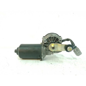 MOTOR LIMPIA DELANTERO 8511028180 8492007411 