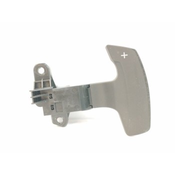 Recambio de mando volante para subaru xv (gt) 2.0 i awd (gt7) referencia OEM IAM GS14900810A LEVA SUBIDA DE MARCHA 