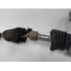 Recambio de cremallera direccion para audi a4 b6 (8e2) 2.5 tdi referencia OEM IAM 8E1422066T  