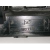 Recambio de rejilla delantera para ford fiesta (ce1) trend referencia OEM IAM H1BB8B271A1  