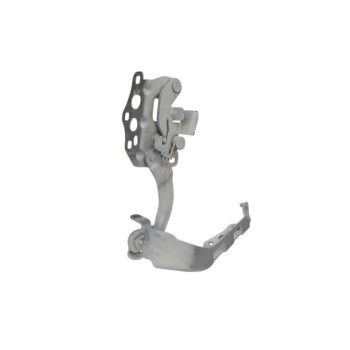 Recambio de bisagra capo derecha para mercedes-benz clase c (w205) c 220 bluetec / d (205.002, 205.004) referencia OEM IAM A2058