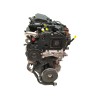 Recambio de motor completo para citroën c2 1.4 hdi referencia OEM IAM 8HX 121806 KM INYECCION SIEMENS