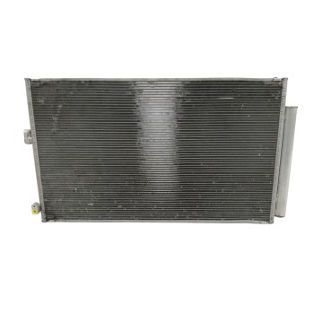 CONDENSADOR / RADIADOR AIRE ACONDICIONADO 4477400731 