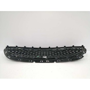 Recambio de rejilla delantera para ford fiesta (ce1) trend referencia OEM IAM H1BB8B271A1  