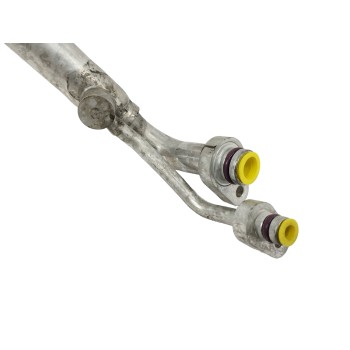 Recambio de tubos aire acondicionado para volkswagen passat lim. (3g2) 2.0 tdi referencia OEM IAM 5Q1816738H  