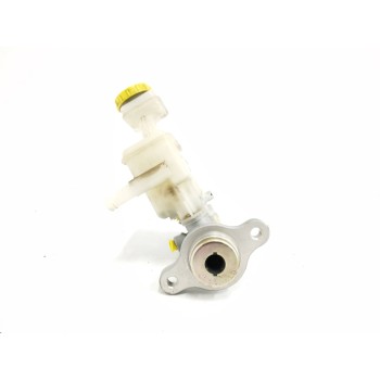 Recambio de bomba freno para nissan x-trail (t30) 2.2 dci diesel cat referencia OEM IAM 8H910  