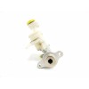 Recambio de bomba freno para nissan x-trail (t30) 2.2 dci diesel cat referencia OEM IAM 8H910  