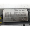 Recambio de cremallera direccion para audi a4 b6 (8e2) 2.5 tdi referencia OEM IAM 8E1422066T  