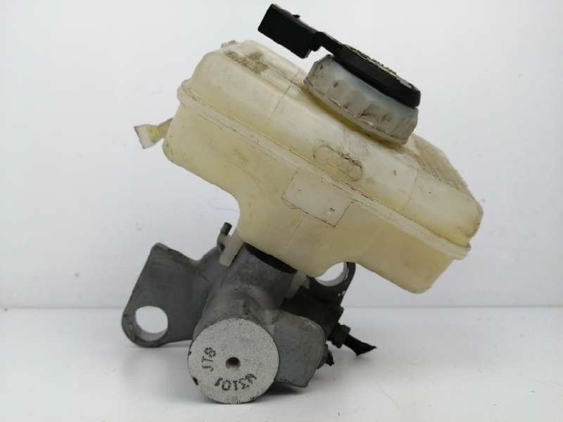 Recambio de bomba freno para audi q5 (8r) 2.0 16v tdi referencia OEM IAM   