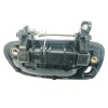 Recambio de maneta exterior delantera derecha para hyundai accent (lc) gl 4p referencia OEM IAM 8266025000CA  
