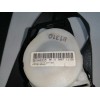 Recambio de cinturon seguridad trasero izquierdo para honda civic berlina 5 (fk) 1.8 vtec cat referencia OEM IAM 82850SMGG01ZA  