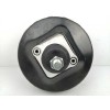 Recambio de servofreno para audi q5 (8r) 2.0 16v tdi referencia OEM IAM 8R0612103D  