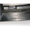 Recambio de rejilla delantera para ford fiesta (ce1) trend referencia OEM IAM H1BB8B271B1  