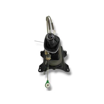 Recambio de palanca cambio para opel corsa e 1.4 referencia OEM IAM 607199000 55496804 55496806