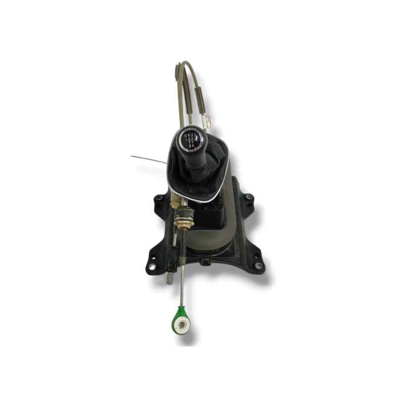 Recambio de palanca cambio para opel corsa e 1.4 referencia OEM IAM 607199000 55496804 55496806