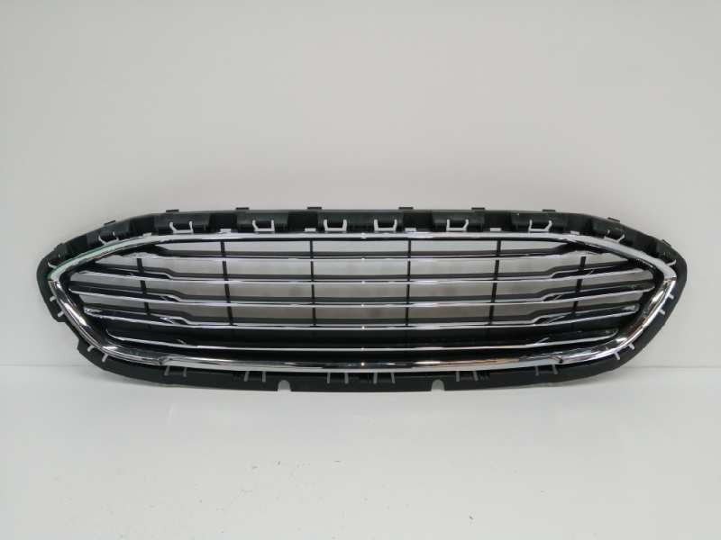 Recambio de rejilla delantera para ford fiesta (ce1) trend referencia OEM IAM H1BB8B271B1  