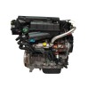 Recambio de motor completo para citroën c2 1.4 hdi referencia OEM IAM 8HX 121806 KM INYECCION SIEMENS