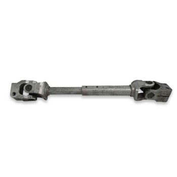 Recambio de rotula columna direccion para bmw x1 (e84) 2.0 turbodiesel cat referencia OEM IAM 6790076  