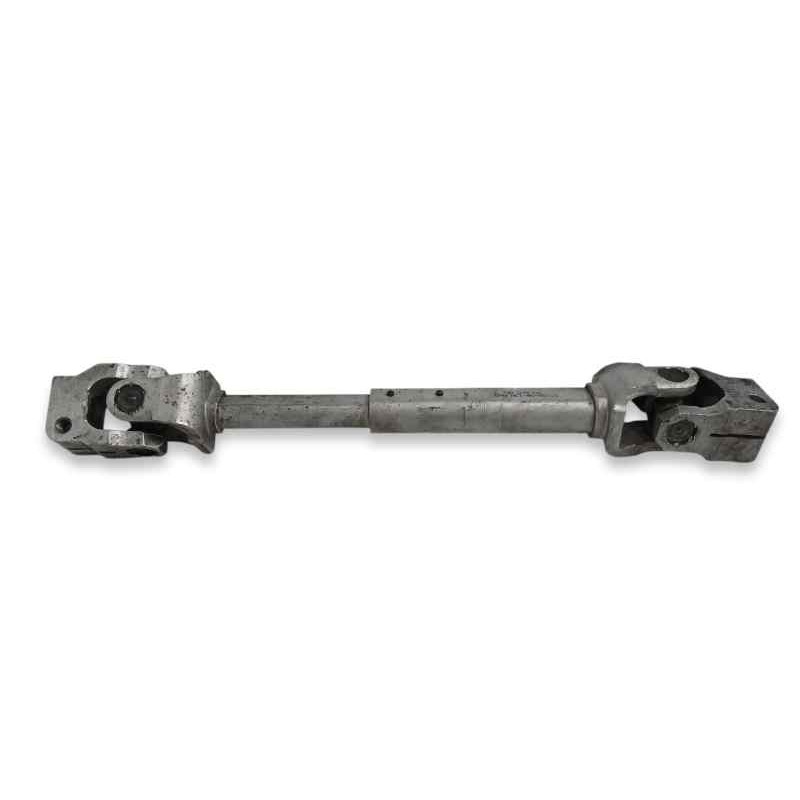 Recambio de rotula columna direccion para bmw x1 (e84) 2.0 turbodiesel cat referencia OEM IAM 6790076  