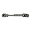 Recambio de rotula columna direccion para bmw x1 (e84) 2.0 turbodiesel cat referencia OEM IAM 6790076  