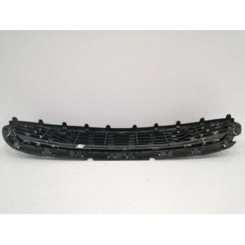 Recambio de rejilla delantera para ford fiesta (ce1) trend referencia OEM IAM H1BB8B271B1  