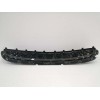 Recambio de rejilla delantera para ford fiesta (ce1) trend referencia OEM IAM H1BB8B271B1  