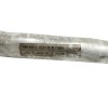 Recambio de tubos aire acondicionado para volkswagen passat lim. (3g2) 2.0 tdi referencia OEM IAM 5Q1816738H  