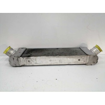 Recambio de intercooler para ford transit caja cerrada ´06 2.2 tdci cat referencia OEM IAM 6C119L440AC  