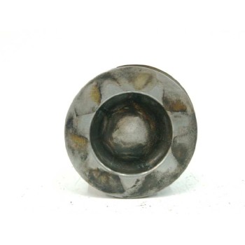 PISTON 03F107065F 