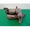 Recambio de motor arranque para citroën c3 tonic referencia OEM IAM 9671530880 4280008331 