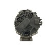 Recambio de alternador para mercedes-benz clase c (w204) c 200 cdi (204.001) referencia OEM IAM   