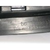 Recambio de rejilla delantera para ford fiesta (ce1) trend referencia OEM IAM H1BB8B271B1  