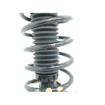 Recambio de amortiguador delantero derecho para citroën c3 picasso 1.4 16v referencia OEM IAM 9804587280 22284421 