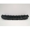 Recambio de rejilla delantera para ford fiesta (ce1) trend referencia OEM IAM H1BB8B271B1  