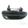 Recambio de maneta exterior delantera derecha para hyundai accent (lc) gl 4p referencia OEM IAM 8266025000CA  