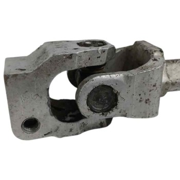 Recambio de rotula columna direccion para bmw x1 (e84) 2.0 turbodiesel cat referencia OEM IAM 6790076  