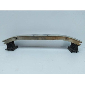 Recambio de refuerzo paragolpes delantero para toyota corolla verso (r1) 1.8 16v cat referencia OEM IAM   