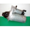 Recambio de motor arranque para citroën c3 tonic referencia OEM IAM 9671530880 4280008331 