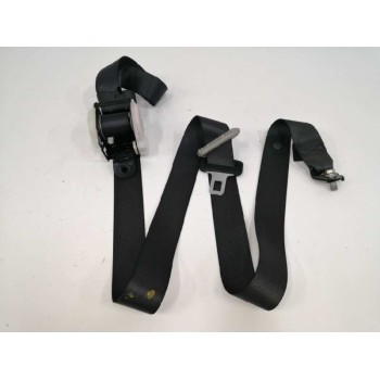 CINTURON SEGURIDAD TRASERO DERECHO 82450SMGG01ZA 