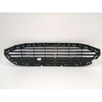 Recambio de rejilla delantera para ford fiesta (ce1) trend referencia OEM IAM H1BB8B271B1  