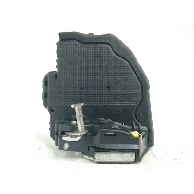 Recambio de cerradura puerta trasera izquierda para toyota auris touring sports (e18) 1.8 16v cat (híbrido) referencia OEM IAM  