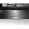 Recambio de rejilla delantera para ford fiesta (ce1) trend referencia OEM IAM H1BB8B271B1  