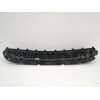 Recambio de rejilla delantera para ford fiesta (ce1) trend referencia OEM IAM H1BB8B271B1  