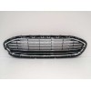 Recambio de rejilla delantera para ford fiesta (ce1) trend referencia OEM IAM H1BB8B271B1  